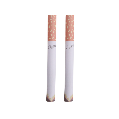 Realistic Cigarette Toy - Novelty prop