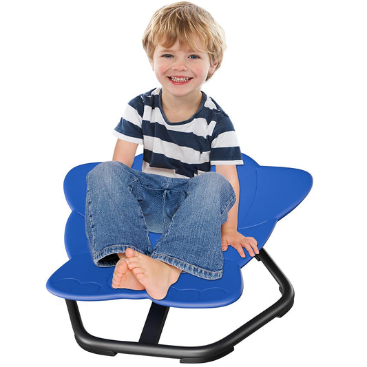 Sensory Spinning Chair