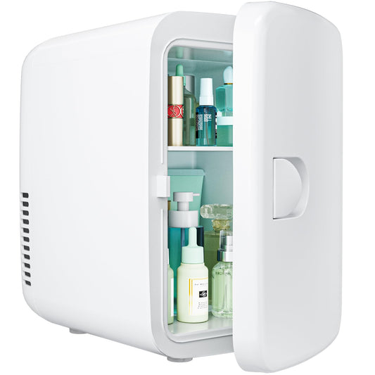 Mini Fridge (Cooler and Warmer)