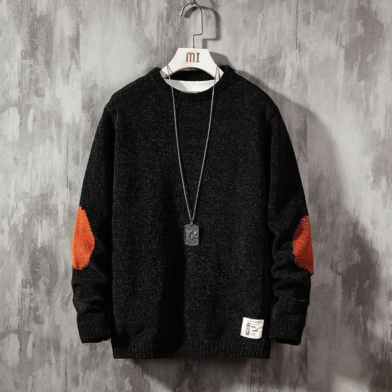 Cute Trendy Sweater