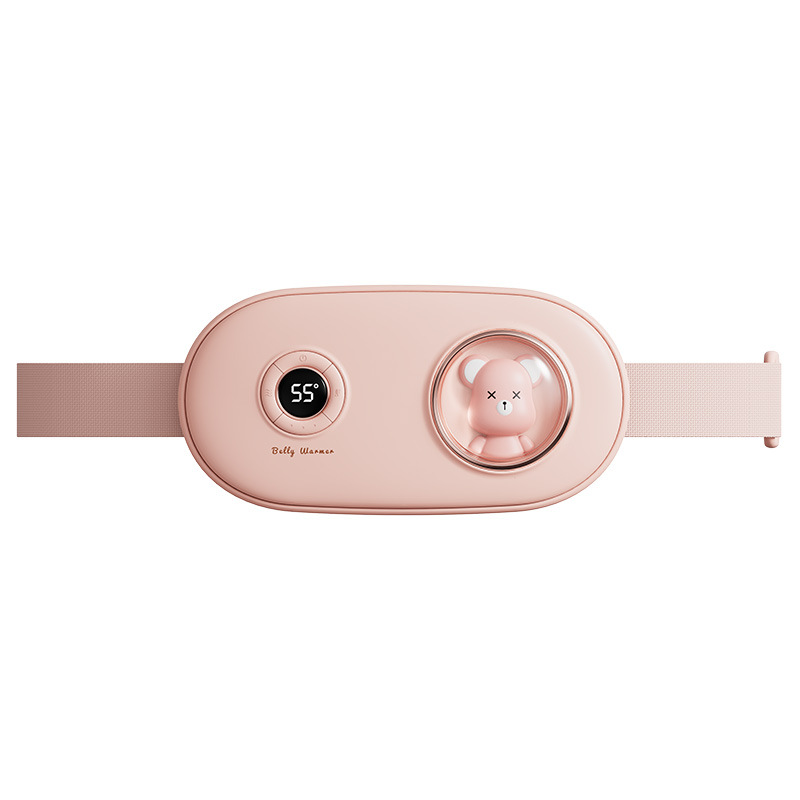 Warming Belt