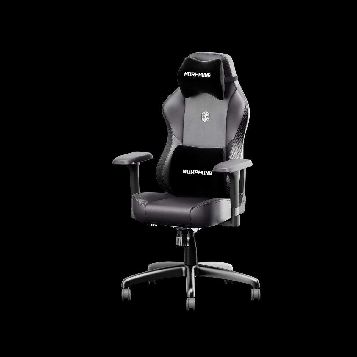 Epic Gaming Chair