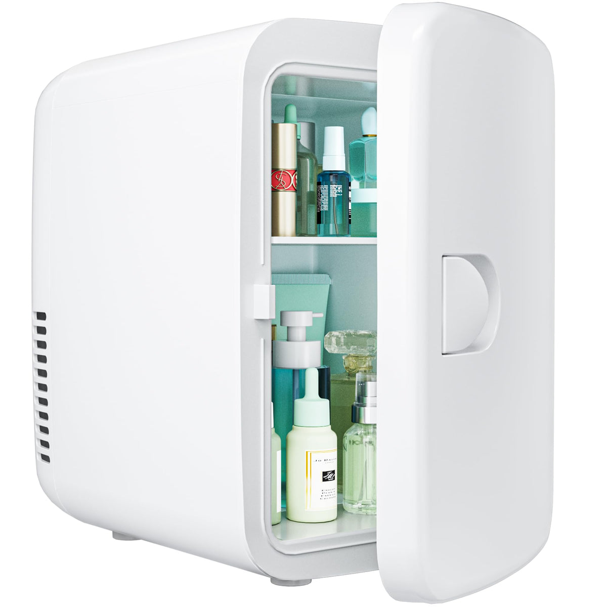 Mini Fridge (Cooler and Warmer)
