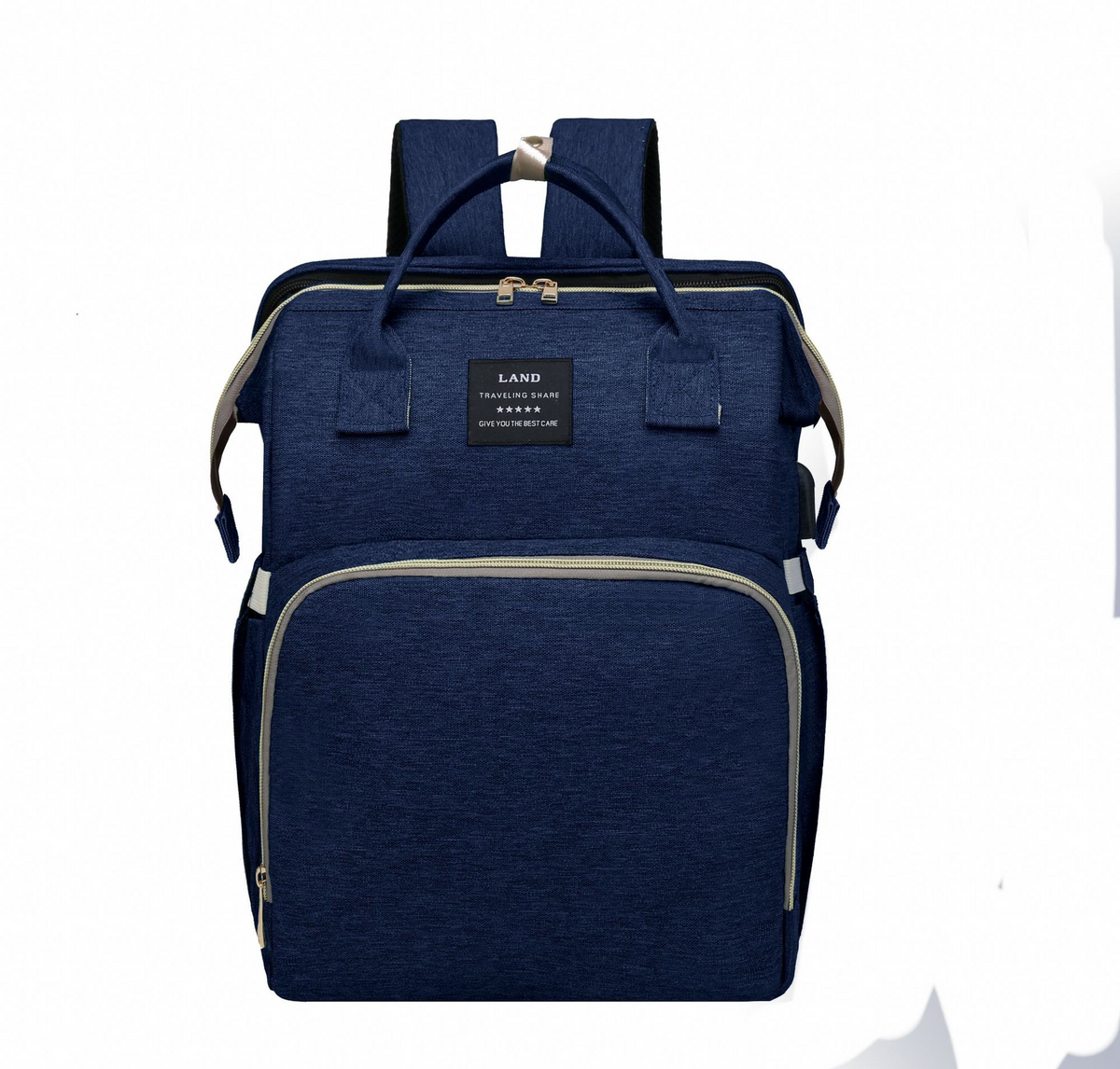 Baby Travel Bag