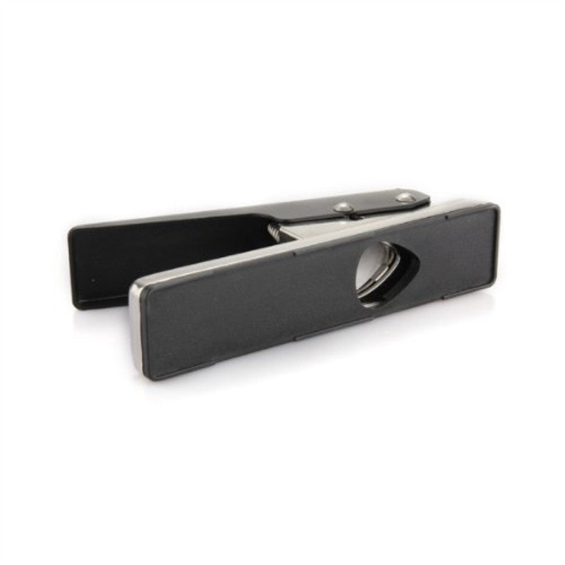 Guitar Pick Cutter and Guitar Scissors Tool