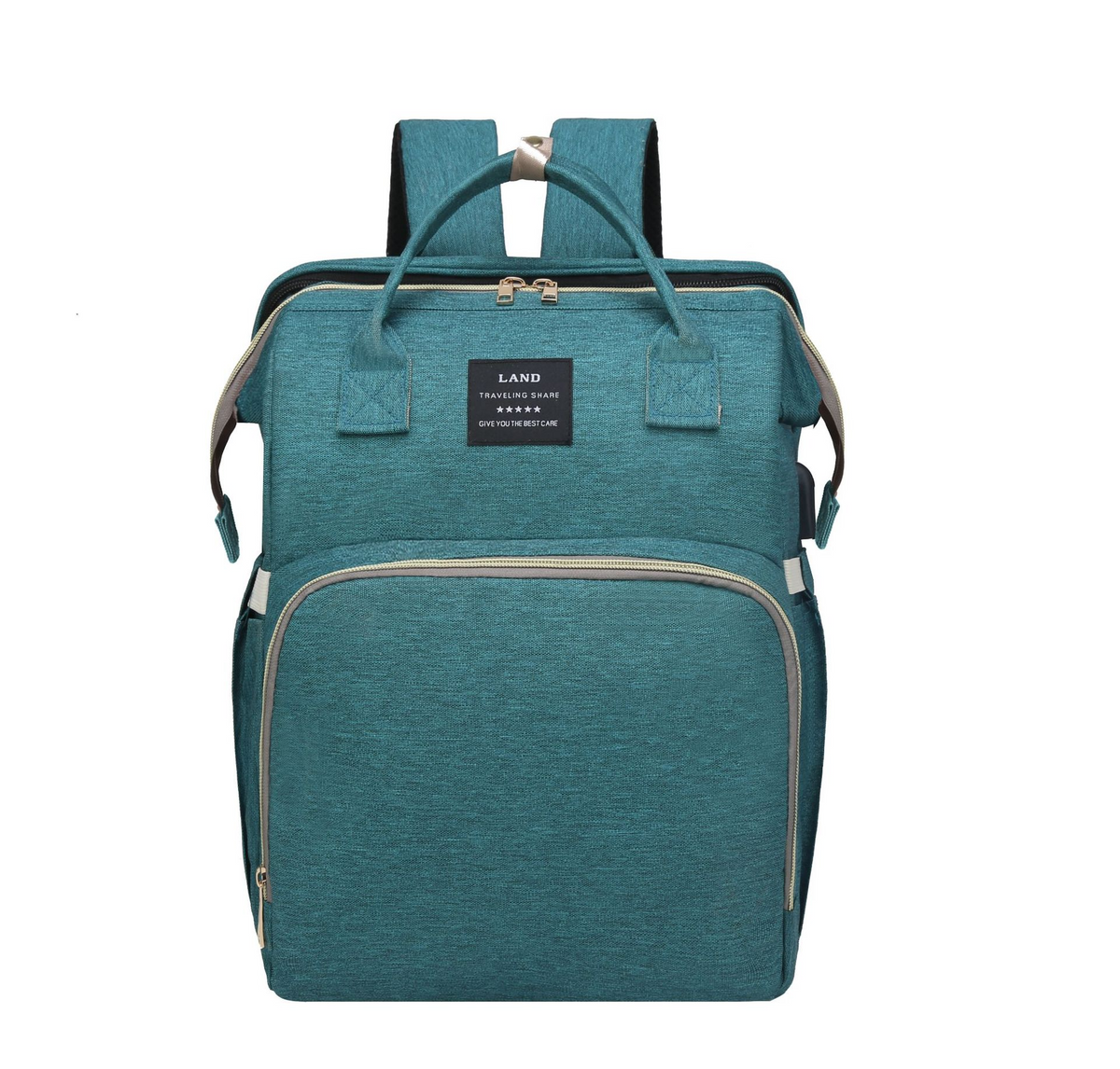 Baby Travel Bag