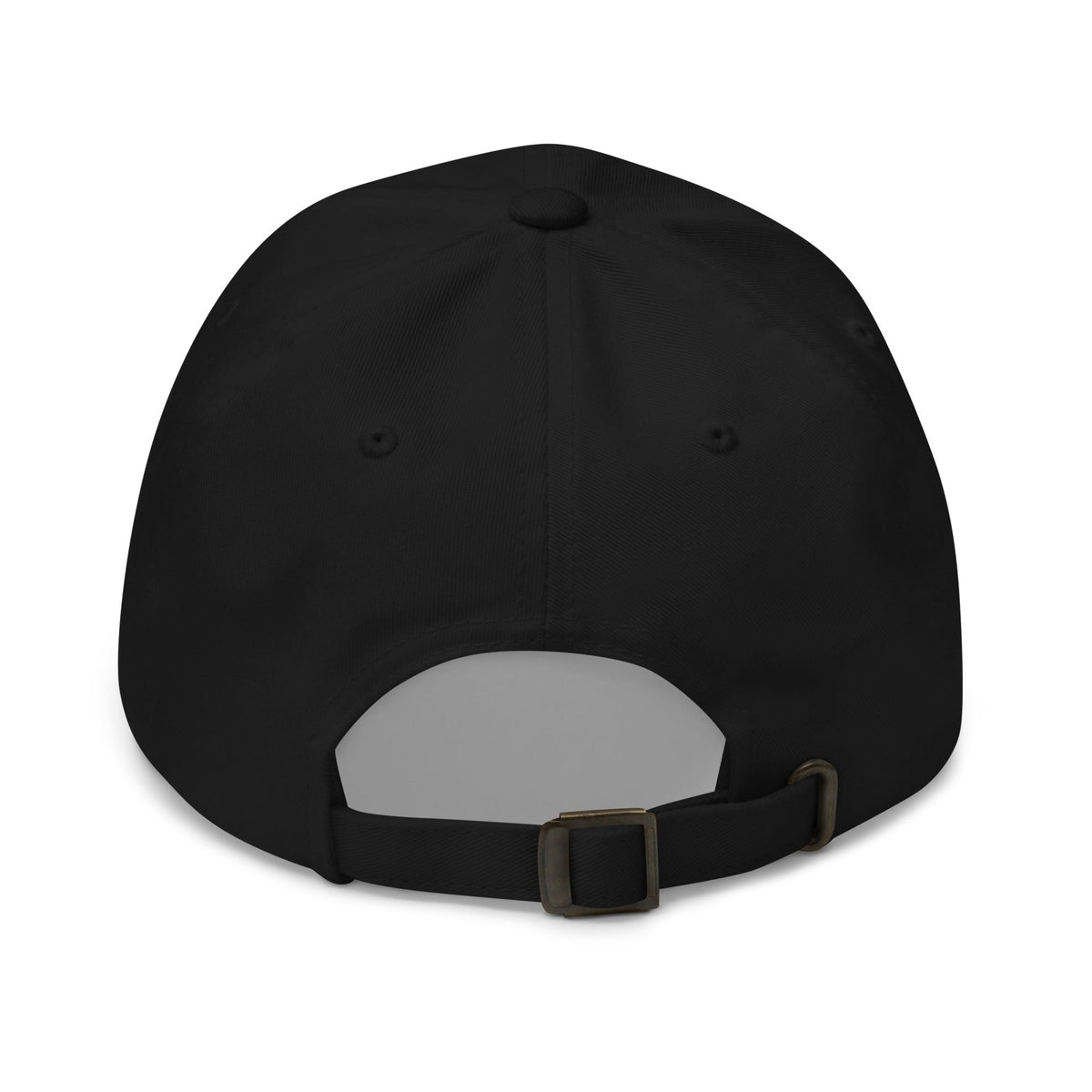 Save Our Seas Clownfish Hat