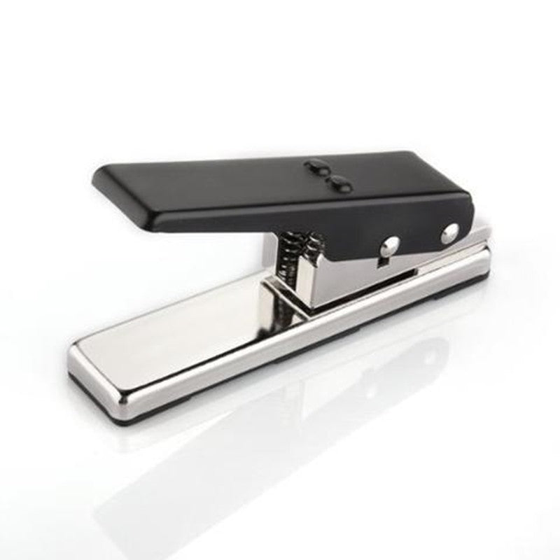 Guitar Pick Cutter and Guitar Scissors Tool