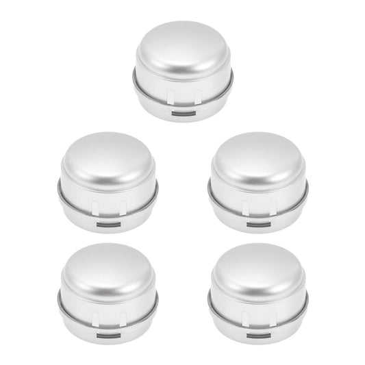 5PCS Child-proof Stove Knob Covers