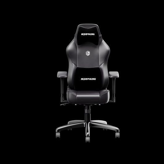 Epic Gaming Chair
