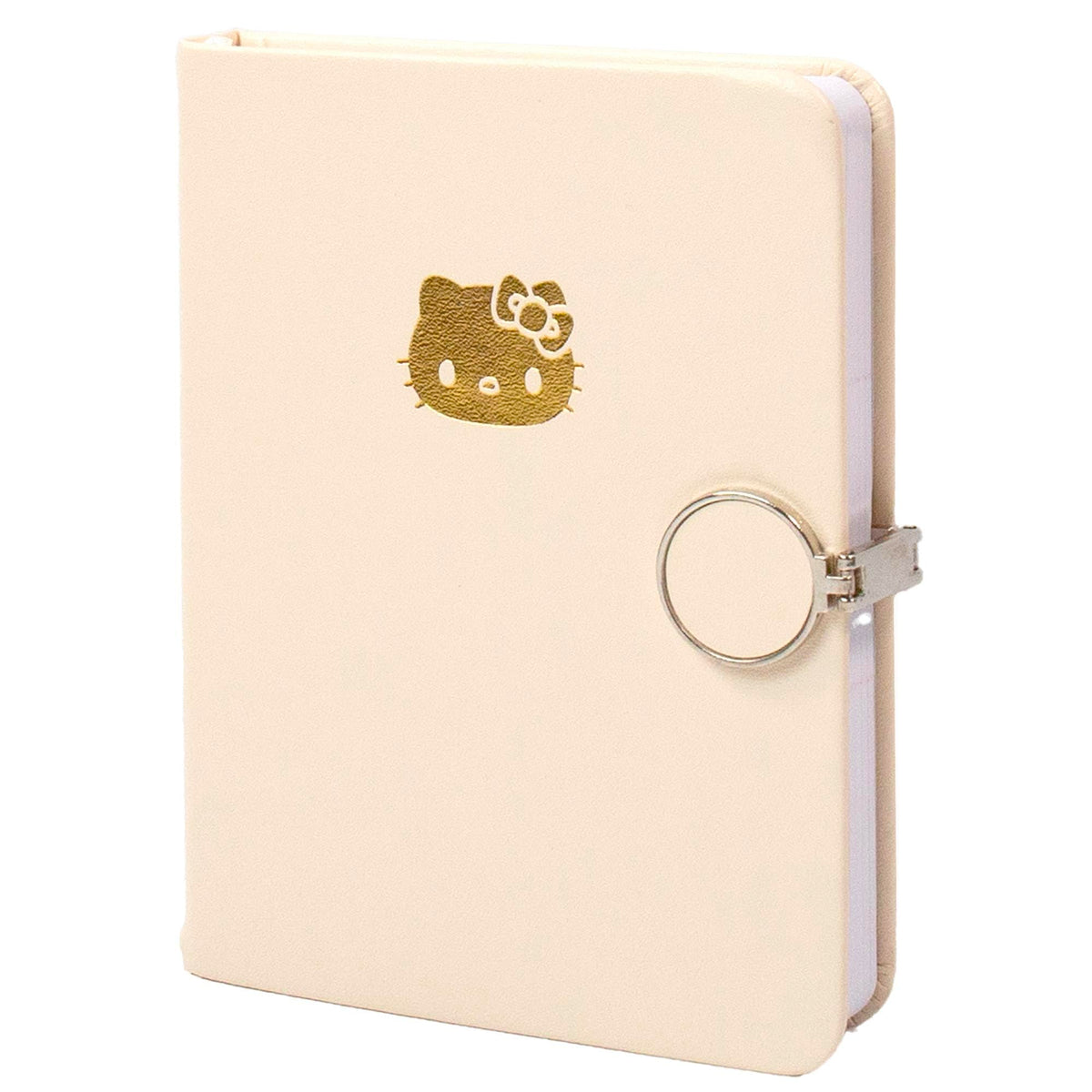 Cute Stationery Hello Kitty School Supplies Kawaii