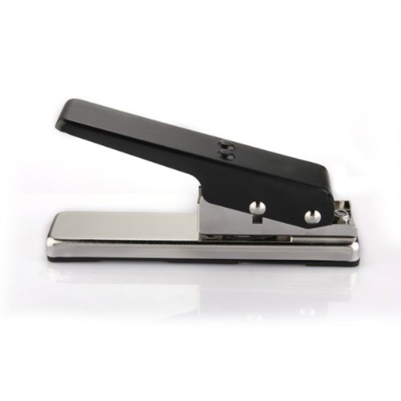 Guitar Pick Cutter and Guitar Scissors Tool