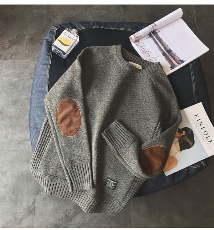 Cute Trendy Sweater