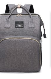 Baby Travel Bag