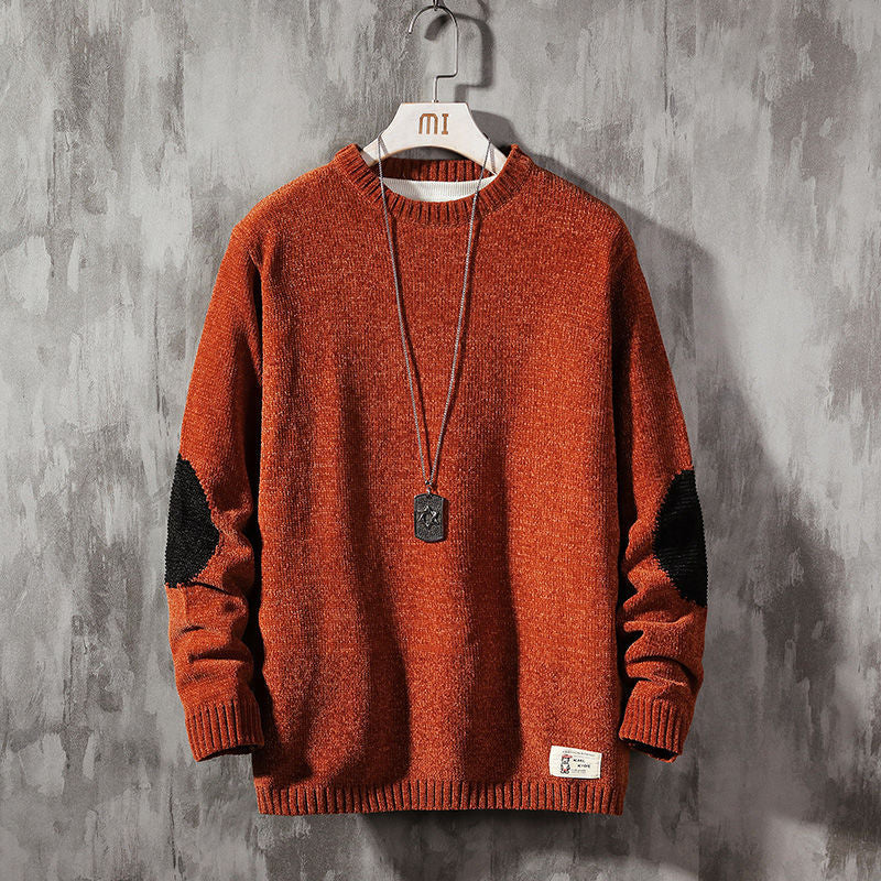 Cute Trendy Sweater