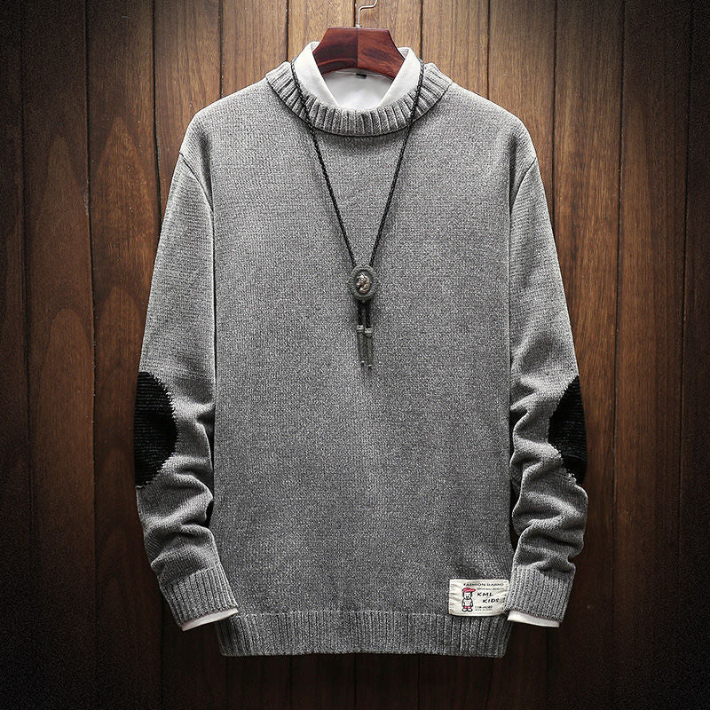 Cute Trendy Sweater